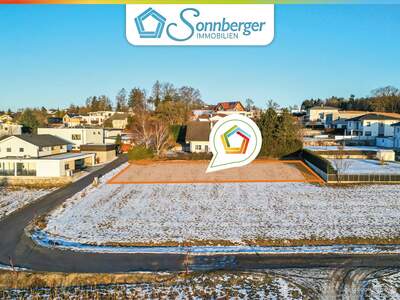 Grundstück kaufen in 4501 Neuhofen (Bild 5)