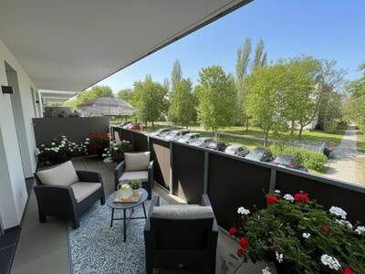 Wohnung mieten in 2344 Maria Enzersdorf