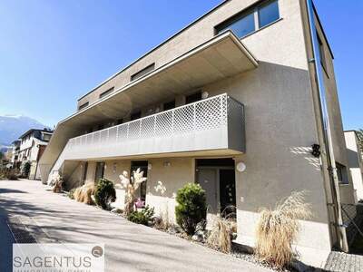 Wohnung kaufen in 6020 Innsbruck