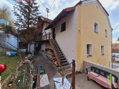 Haus kaufen in 5270 Mauerkirchen (Bild 3)