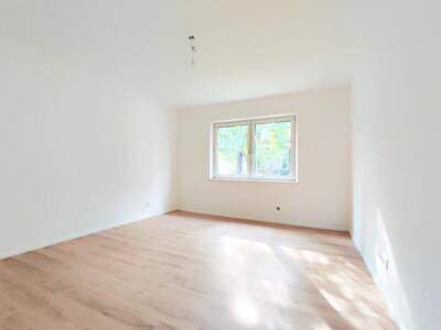 Wohnung mieten in 2522 Oberwaltersdorf (Bild 2)