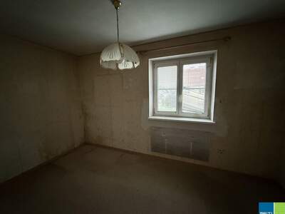 Altbauwohnung kaufen in 3133 Traismauer (Bild 2)