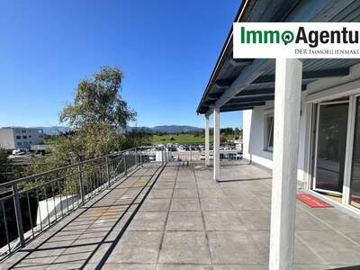 Wohnung mieten in 6845 Hohenems