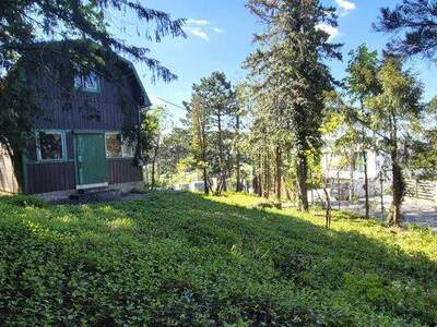 Grundstück kaufen in 3400 Klosterneuburg (Bild 4)