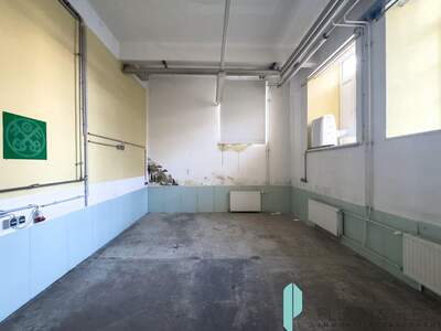 Gewerbeobjekt mieten in 1120 Wien (Bild 5)