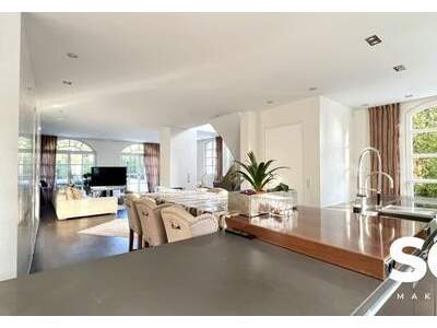 Haus kaufen in 1170 Wien