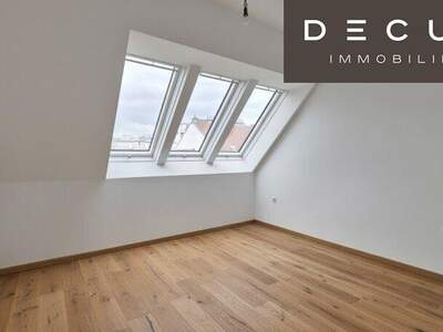 Terrassenwohnung kaufen in 1100 Wien (Bild 4)