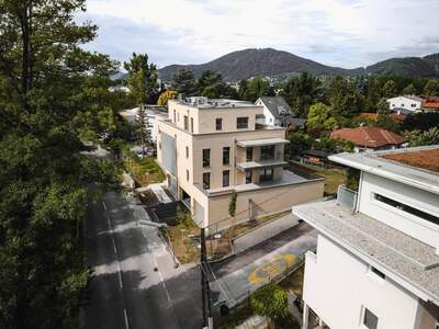 Wohnung provisionsfrei mieten in 8045 Graz