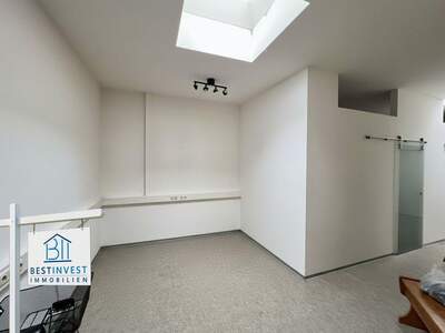 Gewerbeobjekt mieten in 8280 Fürstenfeld (Bild 1)