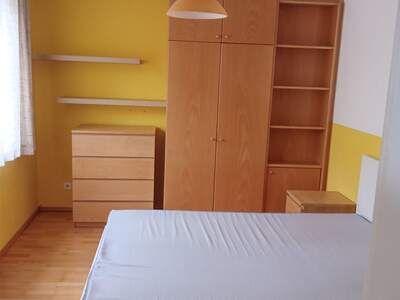 Wohnung mieten in 1180 Wien (Bild 5)