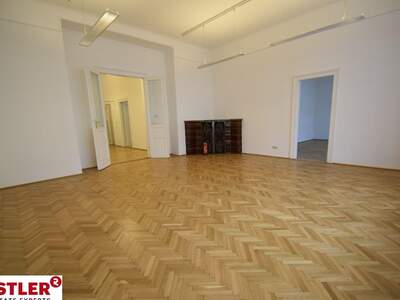 Gewerbeobjekt mieten in 1070 Wien (Bild 5)