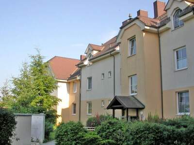 Mietwohnung in 2222 Bad Pirawarth