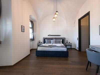 Wohnung mieten in 1190 Wien (Bild 5)