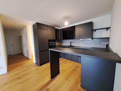 Terrassenwohnung mieten in 3100 St. Pölten (Bild 3)