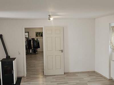 Haus kaufen in 7400 Oberwart (Bild 3)