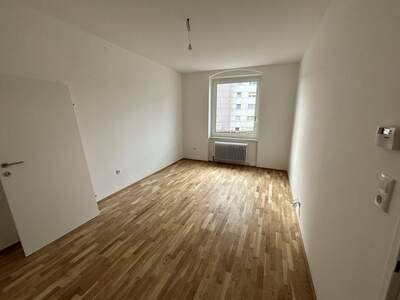 Altbauwohnung mieten in 4040 Linz (Bild 3)