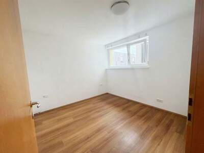 Wohnung mit Balkon mieten in 6923 Lauterach (Bild 3)