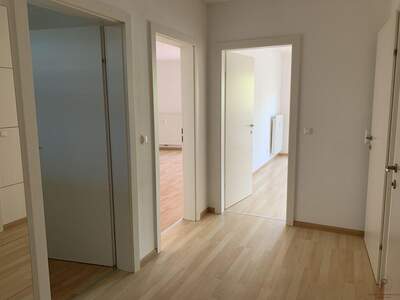 Wohnung mit Balkon mieten in 8010 Graz (Bild 3)