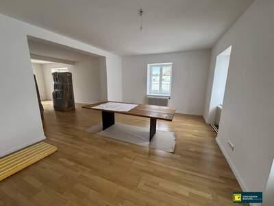 Wohnung kaufen in 2514 Traiskirchen