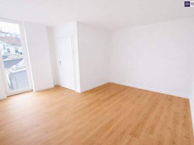 Eigentumswohnung in 1170 Wien