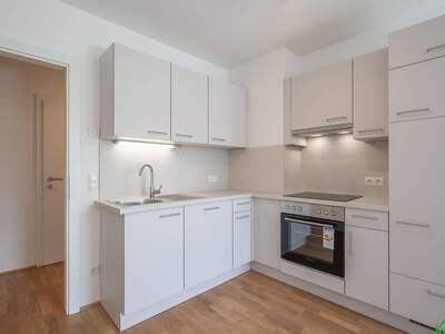 Mietwohnung in 1170 Wien