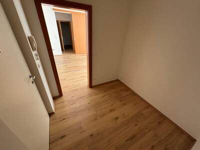 Terrassenwohnung mieten in 8750 Judenburg (Bild 2)