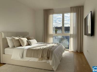 Wohnung kaufen in 1230 Wien