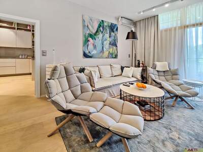 Eigentumswohnung in 8282 Bad Loipersdorf (Bild 2)