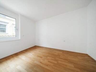 Terrassenwohnung kaufen in 1170 Wien (Bild 2)