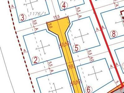 Grundstück kaufen in 8480 Mureck (Bild 4)