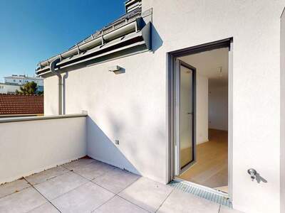 Anlageobjekt kaufen in 1220 Wien