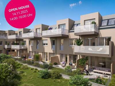 Gewerbeobjekt kaufen in 1230 Wien