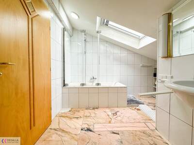 Anlageobjekt kaufen in 9020 Klagenfurt (Bild 5)