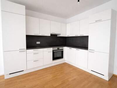 Eigentumswohnung in 8020 Graz (Bild 3)