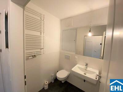 Wohnung mieten in 1150 Wien (Bild 4)