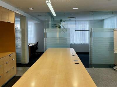 Gewerbeobjekt mieten in 4175 Neußerling (Bild 2)