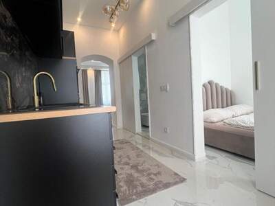 Altbauwohnung kaufen in 1160 Wien (Bild 5)