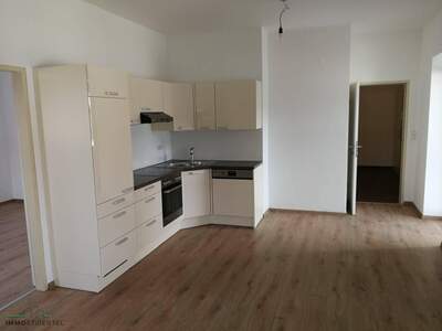 Wohnung mieten in 3252 Petzenkirchen