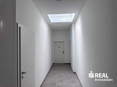 Eigentumswohnung in 4240 Freistadt (Bild 4)