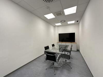 Gewerbeobjekt kaufen in 8020 Graz (Bild 5)