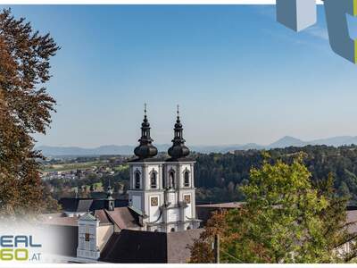 Grundstück kaufen in 4550 Kremsmünster (Bild 5)