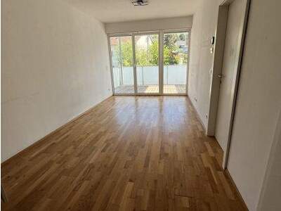 Terrassenwohnung mieten in 4052 Ansfelden (Bild 2)