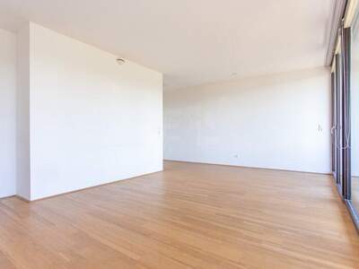 Terrassenwohnung mieten in 4432 Ernsthofen (Bild 5)