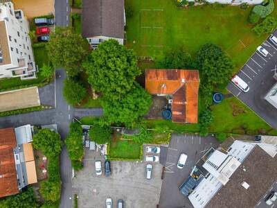 Grundstück kaufen in 6900 Bregenz (Bild 4)