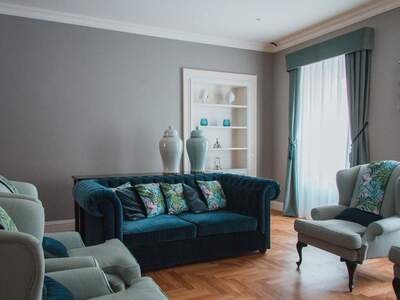 Wohnung kaufen in 34134 Trieste TS (Bild 5)