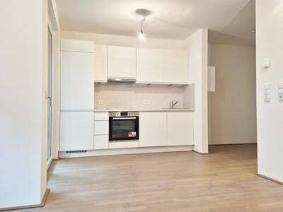 Anlageobjekt kaufen in 1200 Wien