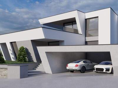 Haus kaufen in 4020 Linz (Bild 1)