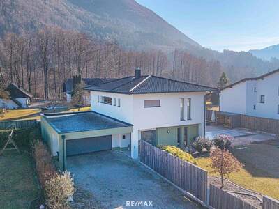 Haus kaufen in 4644 Scharnstein