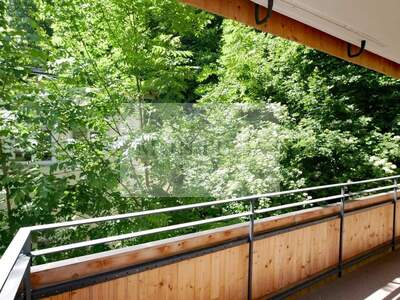 Mietwohnung in 6370 Kitzbühel