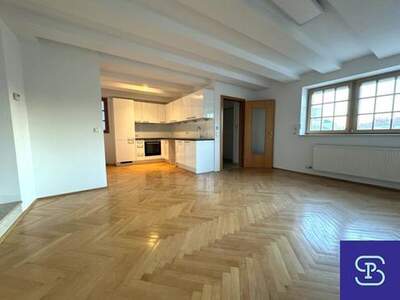 Wohnung mieten in 1020 Wien